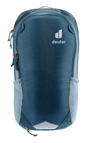 Zaino deuter race air - deuter,