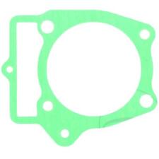 Guarnizione Del Cilindro 0.8