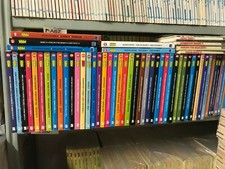 FA3 comandante MARK serie da 1