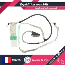 Tovaglia Video LVDS Per HP