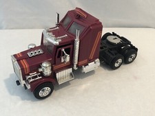 Vintage Kenner MASK M.A.S.K