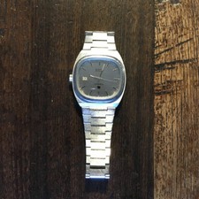 Orologio Tissot Sea Star Quartz