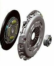 92FI03 KIT FRIZIONE CUSCINETTO