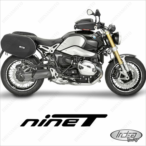 Profili adesivi sport cerchio - profili,
