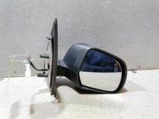 Specchietto retrovisore