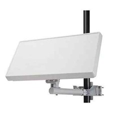 Selfsat H30DQ Antenna piatta