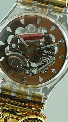 Swatch gent danza del ventre - swatch-gent:,