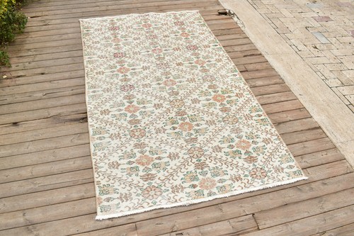 Tappeto turco x79 - tappeto,