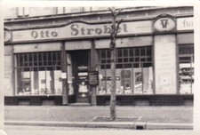Foto - Negozio "Otto Strobel"