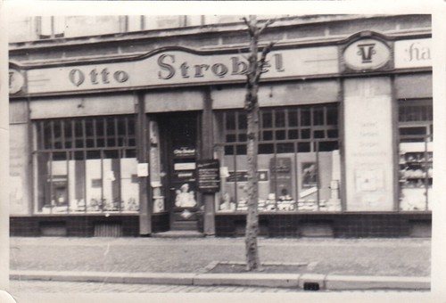 Foto geschäft otto - foto,