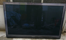 42f14pe3 pannello lcd - md-42f14pe3,