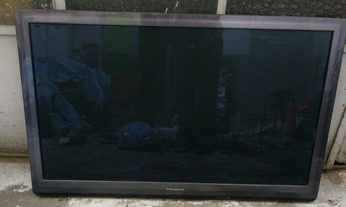 42f14pe3 pannello lcd - md-42f14pe3,