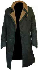 Giacca cappotto uomo
