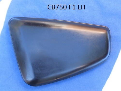 Cb750 left hand right - hand, &
