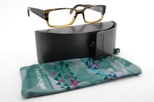 Occhiali oliver people 5103 - occhiali, ov