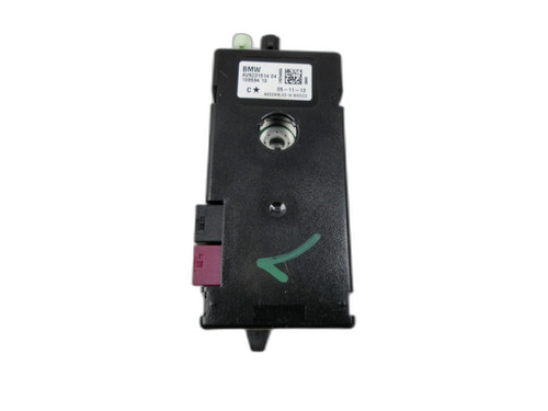 Amplificatore antenna morbido - amplificatore,