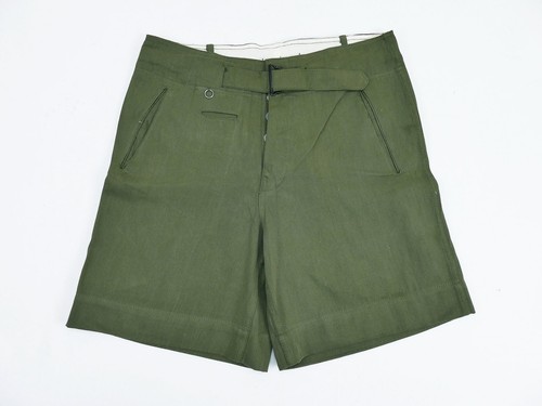Wehrmacht dak corpo africa - dak, d'africa