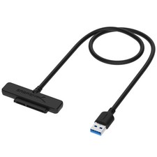 SABRENT Cavo SATA I II III