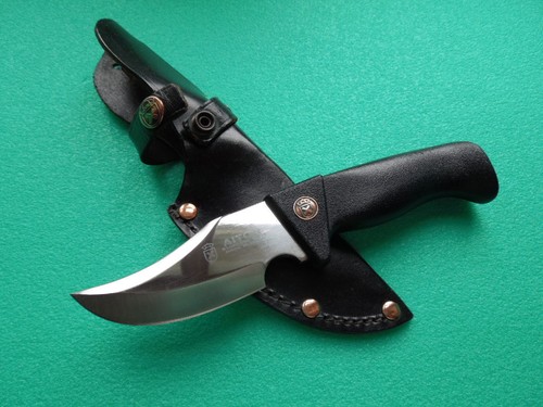 Premium aitor jagd bowie - premium, "jagd-bowie"