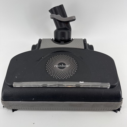 Aspiratore arcobaleno tipo - aspiratore,
