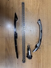 kit distribuzione   triumph