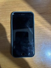 Apple iPhone 8 - 64GB - Grigio