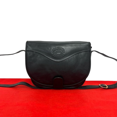 Borsa tracolla burberry - tracolla,