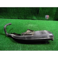 Marmitta terminale scarico Laverda Phoenix 150 2001 2002