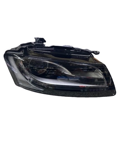Faro destro xenon - faro, led