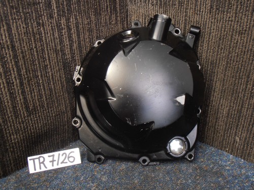 Kawasaki z1000 engine - sx,