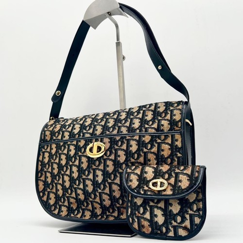 Borsa tracolla christian - borsa,