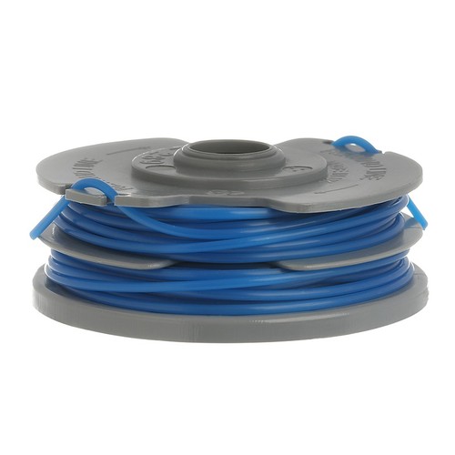 Bobina linea per - linea,