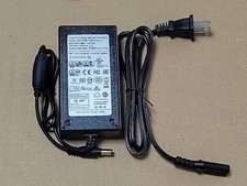Adattatore per roland - adattatore, ac
