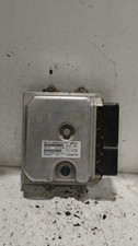 CENTRALINA MOTORE ECU PER FIAT