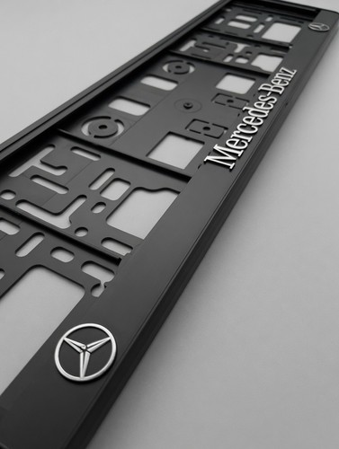 Mercedes benz cornice - benz,