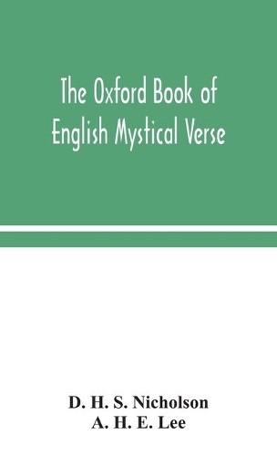 Lee the oxford - h,