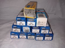 Lotto lampadine proiettore - 13,