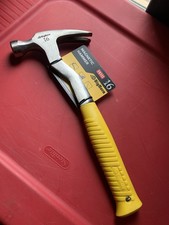 Big Horn 15111 16 Oz Magnetic