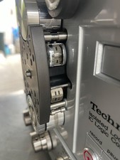 Technics 1500u silver - technics, rs-1500u