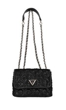 HWQE8748740 Borse a spalla o