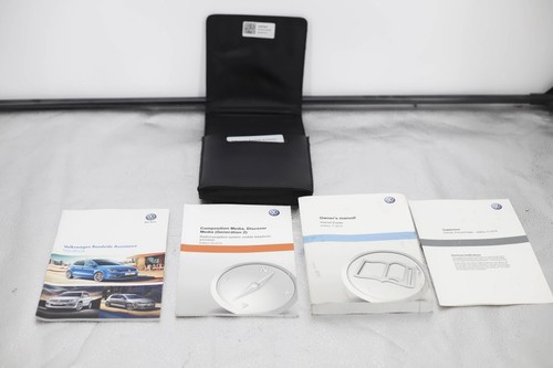 Volkswagen passat 2015 - volkswagen, b8