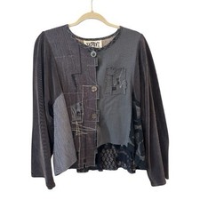 Donna Jessica Size 2 Medium