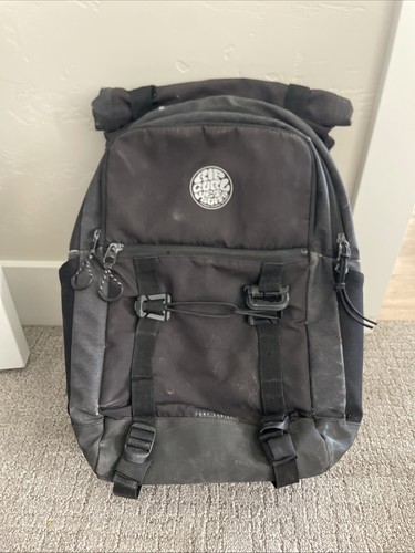 Rip curl dawn patrol surf - rip, 2