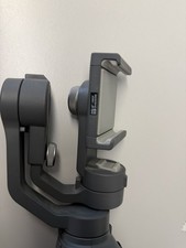 DJI  Osmo Mobile 2 Handheld