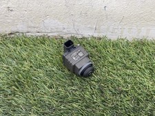 TELECAMERA ASSISTENZA PARCHEGGIO POSTERIORE BMW SERIE 3 G20 G21 2022 173884-10 2