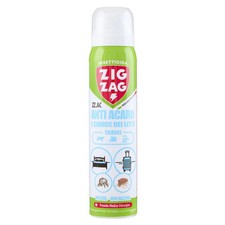 Insetticida spray anti Acaro e