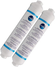 2 X Filtro Universale USC100