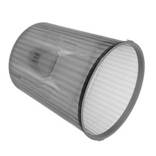  Contenitore Rifiuti Bidoni