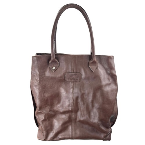 Borsa mano gianfranco ferre - borsa,