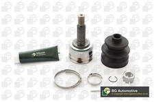 BGA CV2711A Kit giunti